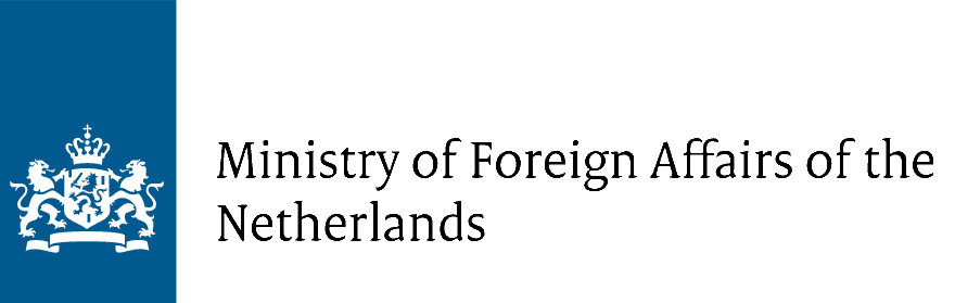 Ministry of Foreign Affairs of the Netherlands