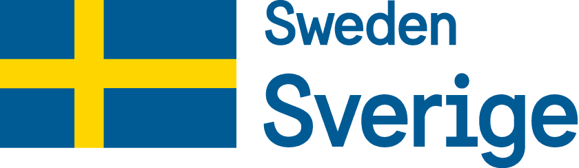 Sweden - Sverige