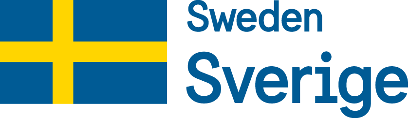 Sweden - Sverige